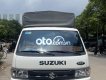 Suzuki Super Carry Truck  Super Carry Truck Pro 750kg Trắng đời 2021 2021 - Suzuki Super Carry Truck Pro 750kg Trắng đời 2021