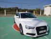 Audi A5  sportback 2012 - Audi sportback