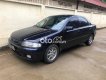 Mazda 323   - Dung tích 1.6 - sx năm 2000 - Màu xanh 2000 - Mazda 323 - Dung tích 1.6 - sx năm 2000 - Màu xanh