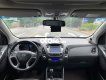 Hyundai Tucson   2014 Nhập khẩu 1 Chủ 2014 - Hyundai Tucson 2014 Nhập khẩu 1 Chủ