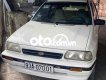 Kia CD5  xe tap lau 2002 - kia xe tap lau