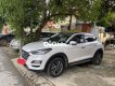 Hyundai Tucson Chính chủ bán Huyndai -  bản đặc biệt ATH 2021 - Chính chủ bán Huyndai - Tucson bản đặc biệt ATH