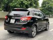 Hyundai Tucson   2014 Nhập khẩu 1 Chủ 2014 - Hyundai Tucson 2014 Nhập khẩu 1 Chủ