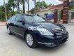 Nissan Teana bán xe đẹo không nỗi 2010 - bán xe đẹo không nỗi