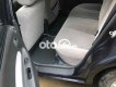 Mazda 323   - Dung tích 1.6 - sx năm 2000 - Màu xanh 2000 - Mazda 323 - Dung tích 1.6 - sx năm 2000 - Màu xanh