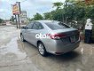 Toyota Vios  2019 mt cọp 2019 - vios 2019 mt cọp