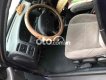 Mazda 323   - Dung tích 1.6 - sx năm 2000 - Màu xanh 2000 - Mazda 323 - Dung tích 1.6 - sx năm 2000 - Màu xanh