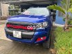 Ford Ranger 2017   2017 - 2017 FORD RANGER