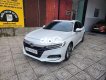 Honda Accord   1.5 TURBO 20 SIÊU LƯỚT 2020 - HONDA ACCORD 1.5 TURBO 20 SIÊU LƯỚT