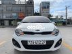 Kia Rio   2013  nhập Hàn Quốc 2013 - Kia Rio 2013 Hatchback nhập Hàn Quốc