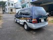 Toyota Zace   gl gia đình 2002 - Toyota zace gl gia đình