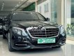 Mercedes-Benz S600 Mercedes-Maybach S 600 2015 2015 - Mercedes-Maybach S 600 2015