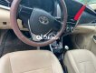 Toyota Vios  2019 mt cọp 2019 - vios 2019 mt cọp