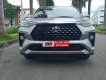 Toyota Veloz 2022 - Chất xe 99 phần trăm như mới, nhìn là thích,