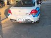 Hyundai Tuscani Cần bán xe ô tô  2 cửa 2006 - Cần bán xe ô tô hyundai 2 cửa
