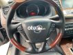Nissan Teana bán xe đẹo không nỗi 2010 - bán xe đẹo không nỗi