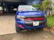 Ford Ranger 2017   2017 - 2017 FORD RANGER