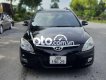 Hyundai i30   2009 CW biển HN keo chỉ máy số zin 2009 - Hyundai i30 2009 CW biển HN keo chỉ máy số zin