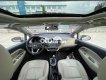 Kia Rio   2013  nhập Hàn Quốc 2013 - Kia Rio 2013 Hatchback nhập Hàn Quốc