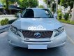 Lexus RX 450   450h 2009 xe chất 2009 - Lexus RX 450h 2009 xe chất