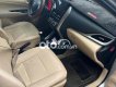 Toyota Vios  2019 mt cọp 2019 - vios 2019 mt cọp