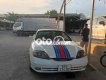 Hyundai Tuscani Cần bán xe ô tô  2 cửa 2006 - Cần bán xe ô tô hyundai 2 cửa