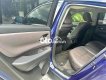 Acura ZDX   3.6 sport 2012 bản full 2010 - Acura ZDX 3.6 sport 2012 bản full