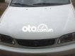 Toyota Corolla Bán xe   1.3 đời 2001 2001 - Bán xe Toyota corolla 1.3 đời 2001