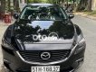 Mazda 5 Chính chủ bán xe  6 xe ít sử dụng 2019 - Chính chủ bán xe Mazda 6 xe ít sử dụng