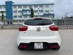 Kia Rio   2013  nhập Hàn Quốc 2013 - Kia Rio 2013 Hatchback nhập Hàn Quốc