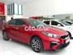 Kia Cerato   1.6luxury 2019 AT 2019 - Kia Cerato 1.6luxury 2019 AT