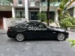 BMW 520i BMV 520i 2017 2017 - BMV 520i 2017