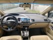 Honda Civic Bán xe Ô tô   1.8 AT đời 2008 2008 - Bán xe Ô tô Honda Civic 1.8 AT đời 2008