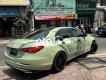 Mercedes-Benz C200 Mercedes C200 lướt như mới 2022 - Mercedes C200 lướt như mới