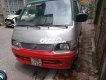 Toyota Hiace Thanh lý xe bán tải van 3 chỗ  1999 - Thanh lý xe bán tải van 3 chỗ Toyota