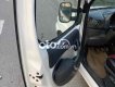 Fiat Doblo cần bán  7 chổ 2003 - cần bán fiat 7 chổ
