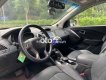 Hyundai Tucson   2014 Nhập khẩu 1 Chủ 2014 - Hyundai Tucson 2014 Nhập khẩu 1 Chủ