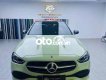 Mercedes-Benz C200 Mercedes C200 lướt như mới 2022 - Mercedes C200 lướt như mới