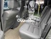 Toyota Land Cruiser hàng vừa về 2007 - hàng vừa về