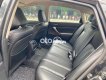 Nissan Teana bán xe đẹo không nỗi 2010 - bán xe đẹo không nỗi