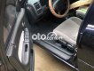 Mazda 323   - Dung tích 1.6 - sx năm 2000 - Màu xanh 2000 - Mazda 323 - Dung tích 1.6 - sx năm 2000 - Màu xanh