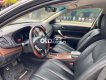 Nissan Teana bán xe đẹo không nỗi 2010 - bán xe đẹo không nỗi