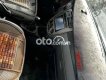 Chevrolet Lacetti  2007-sedan 5 chổ-xe đẹp chính chủ 2007 - lacetti 2007-sedan 5 chổ-xe đẹp chính chủ