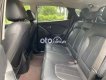 Hyundai Tucson   2014 Nhập khẩu 1 Chủ 2014 - Hyundai Tucson 2014 Nhập khẩu 1 Chủ