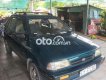 Kia CD5 Xe  2002 - Xe cd5