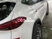 Hyundai Tucson Chính chủ bán Huyndai -  bản đặc biệt ATH 2021 - Chính chủ bán Huyndai - Tucson bản đặc biệt ATH
