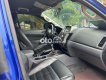 Ford Ranger 2017   2017 - 2017 FORD RANGER