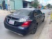 Mercedes-Benz C200 🔥 Mercedes C200 2017 biển Phố 2017 - 🔥 Mercedes C200 2017 biển Phố