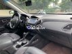 Hyundai Tucson   2014 Nhập khẩu 1 Chủ 2014 - Hyundai Tucson 2014 Nhập khẩu 1 Chủ