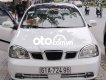 Chevrolet Lacetti  2007-sedan 5 chổ-xe đẹp chính chủ 2007 - lacetti 2007-sedan 5 chổ-xe đẹp chính chủ